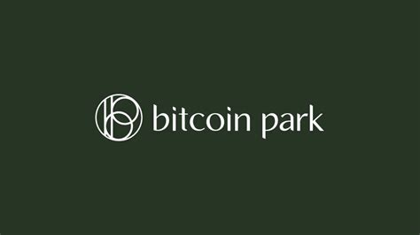 b&h parking|bitcoin.
